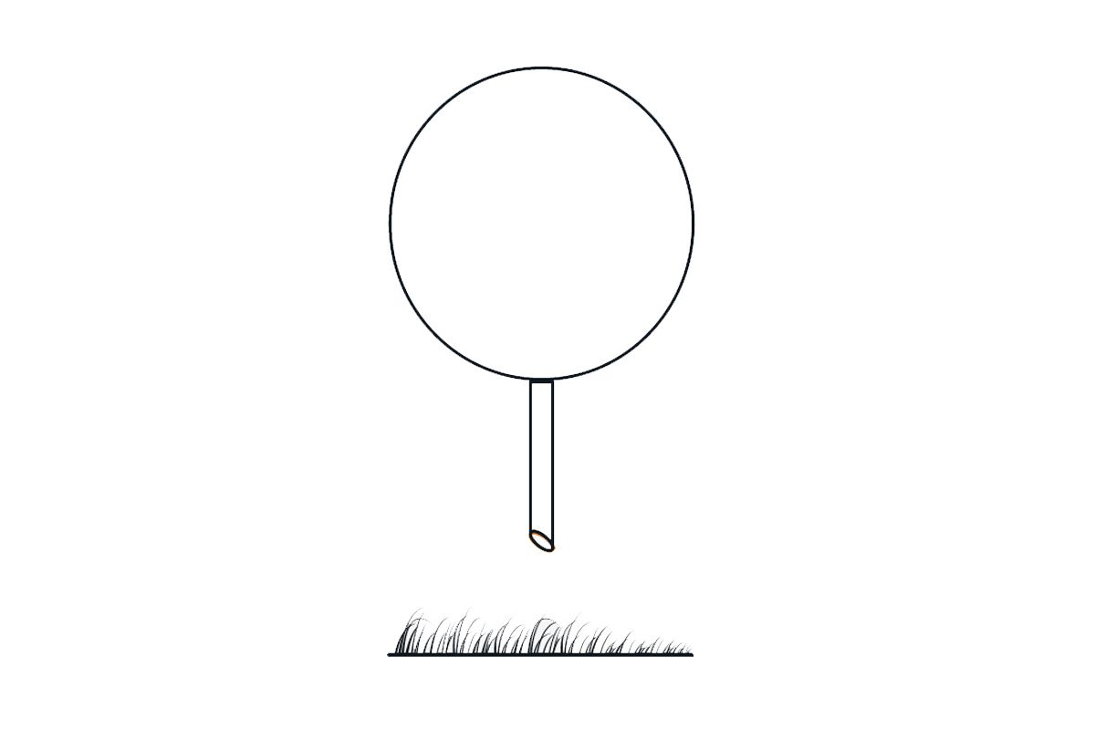 2 Vasi Da Cimitero Per Tombe, In Plastica Resistente, Supporto Per Fiori Con Punte In Metallo, Decorazione Per Lapidi Del Cimitero, Decorazioni Per 2 Vasi Da Cimitero Per Tombe, In Plastica Resistente, Supporto Per Fiori Con Punte In Metallo, Decorazione Per Lapidi Del Cimitero, Decorazioni Per