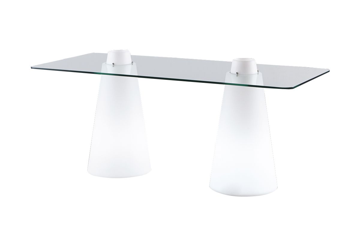 PEAK 80 RECTANGULAR LIGHT – SLIDE