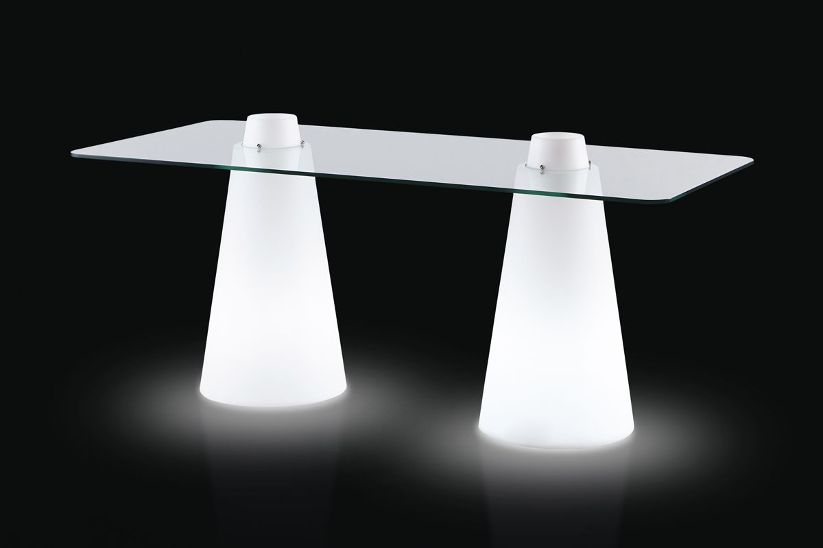 PEAK 80 RECTANGULAR LIGHT – SLIDE