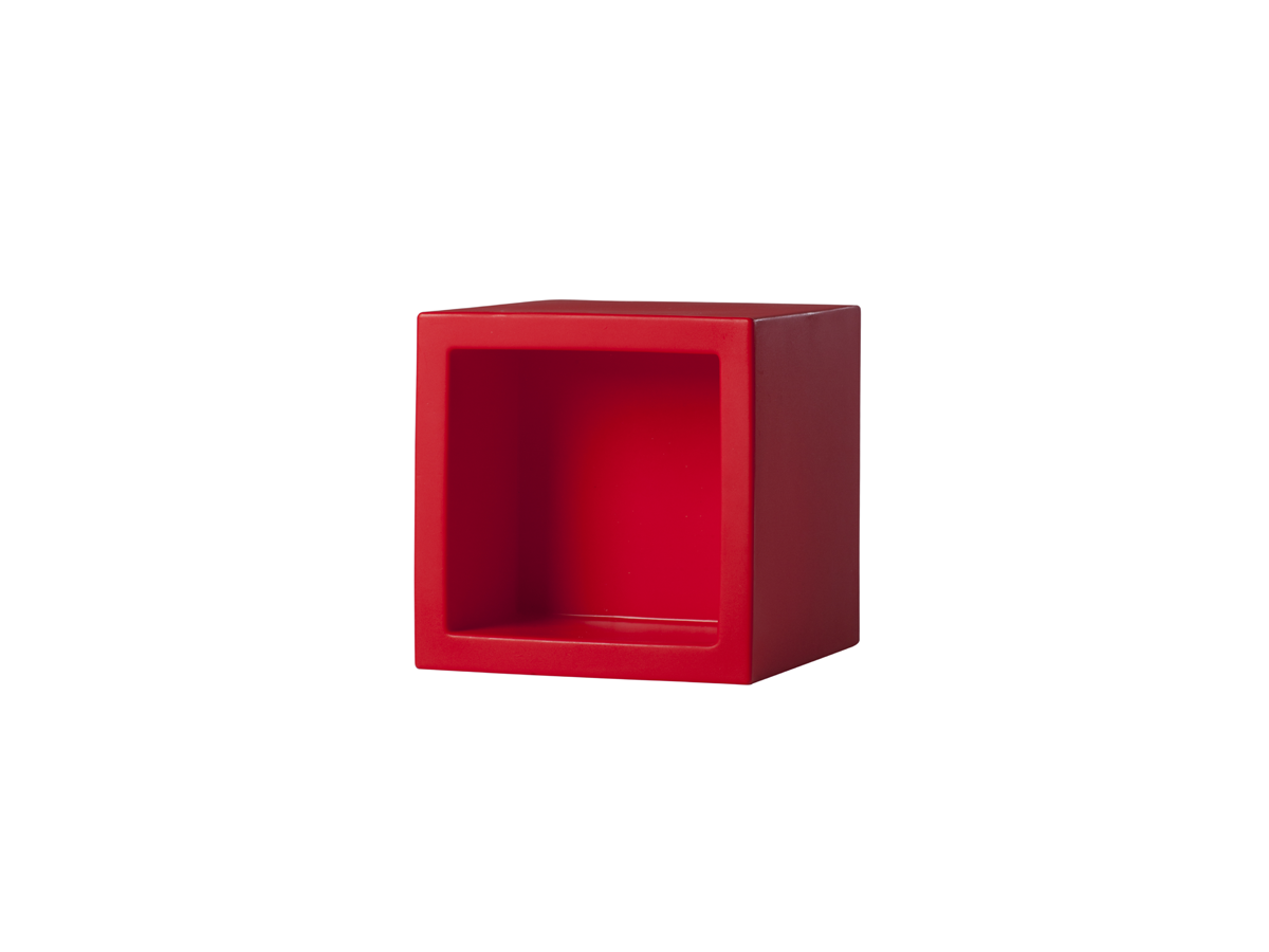 Opencube Design OPEN CUBE – SLIDE